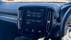 Volvo Xc40 2.0 B4P R DESIGN 5dr Auto Petrol Estate